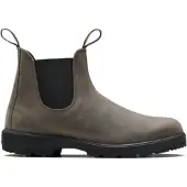 Blundstone Damenstiefel CLASSIC CHELSEA BOOTS damen