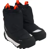 Viking Expower Pull-on GTX Winterstiefel, Black, 28