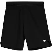 Wilson Team Inseam 5” Kurze Hose