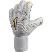 Rinat Lexus Gk Semi Torwarthandschuhe