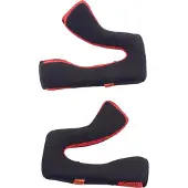 Alpinestars Sm5 +5 Mm Wangenpolster
