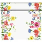 Dunicel Bio-DC-Tete a Tete 0,4x24m Flowy Meadow