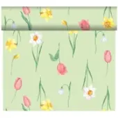 Dunicel Bio-DC-Tete a Tete 0,4x24m Spring Melody