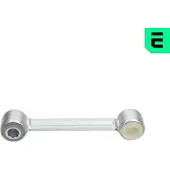 OPTIMAL Stange/Strebe, Stabilisator G7-1450