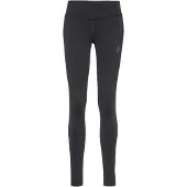 Odlo Damen Tights ESSENTIAL WARM