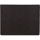Siena Home Fussmatte