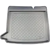 Aristar Guardliner Boot Liner