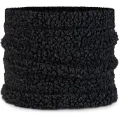 Buff Schal Switch Polar Neckwarmer