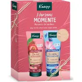 Kneipp Geschenkset Herzensmomente 2X200 ml