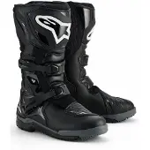 Alpinestars Corozal V2 Adventure Drystar Stiefeln
