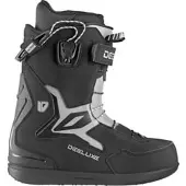 Deeluxe ID Team 2026 Snowboard Boots essential black Gr. 27.0