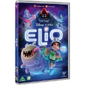 SF Studios Elio (DK/NO)