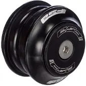 Fsa N11 1 1/8 Inches Lenksystem