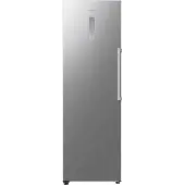 Samsung Rz32c7bees9/ef Vertikaler Gefrierschrank