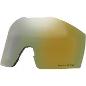 Oakley Fall Line L Prizm Ersatzlinsen