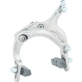 Contec Br-cl15 61-78 Mm Hintere Felgenbremszange Für Fahrrad