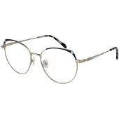 Emilio Pucci Pucci Brillenfassung EP5209 032 55