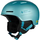 Sweet Protection Winder Mips Helm