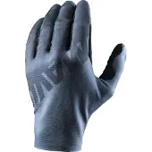 Mavic Deemax Handschuhe