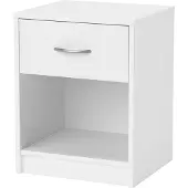 HTI Nachtschrank