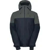SCOTT Ultimate Dryo 10 Jacke