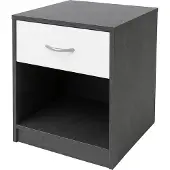 HTI Nachtschrank