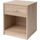 HTI Nachtschrank