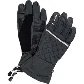 Vaude Bike Lange Handschuhe Yaras