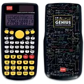 Legami T.rechner Genius Sonstige Sonstige
