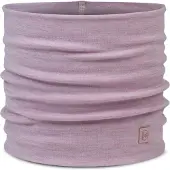 Buff Herren Schal HEAVYWEIGHT MERINO WOOL SOLID