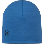 Buff Merino Lightweight Mütze