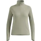 Odlo Zeroweight Warm Hybrid Jacke