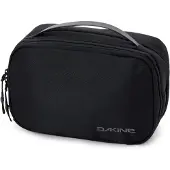 Dakine Kulturbeutel Travel Kit Medium Black