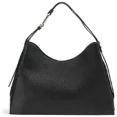 Furla Handtasche WB01246 HSF000 CN O6000 Schwarz