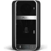Flsun3d FLSUN 3D-Drucker S1