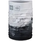 Buff Herren Schal Thermonet