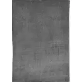 Andiamo Teppich »Arezzo«, 160x230 cm, anthrazit - grau