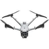 DJI DroneDJIMatrice 4DEnterpriseCP.EN.00000594.01 CP.EN.00000594.01 (190021131941)