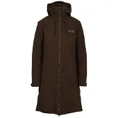 Agu Seq Ii Winter Rain Jacke