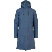 Agu Damenjacke Seq II