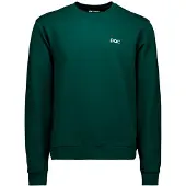 POC Sweatshirt