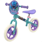 Stitch 77771 Laufrad