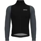 Bioracer Tempest Light Jacke