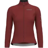 Bioracer Damenjacke Tempest | Größe XS