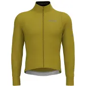 Bioracer Tempest Jacke