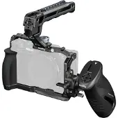 SmallRig 5468 Käfig