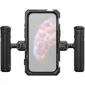 SmallRig 5540 Iphone 17 Pro Smartphone-halterung