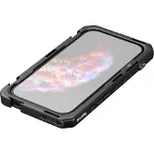 SmallRig 5542 Mobiler Videokäfig für iPhone 17 Pro (Flagship Edition)