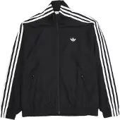 Adidas Originals Woven Reißverschlusspullover