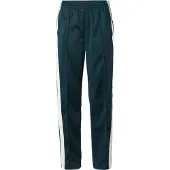 Adidas Jogginghose Adibreak JV7515 Grün Loose Fit